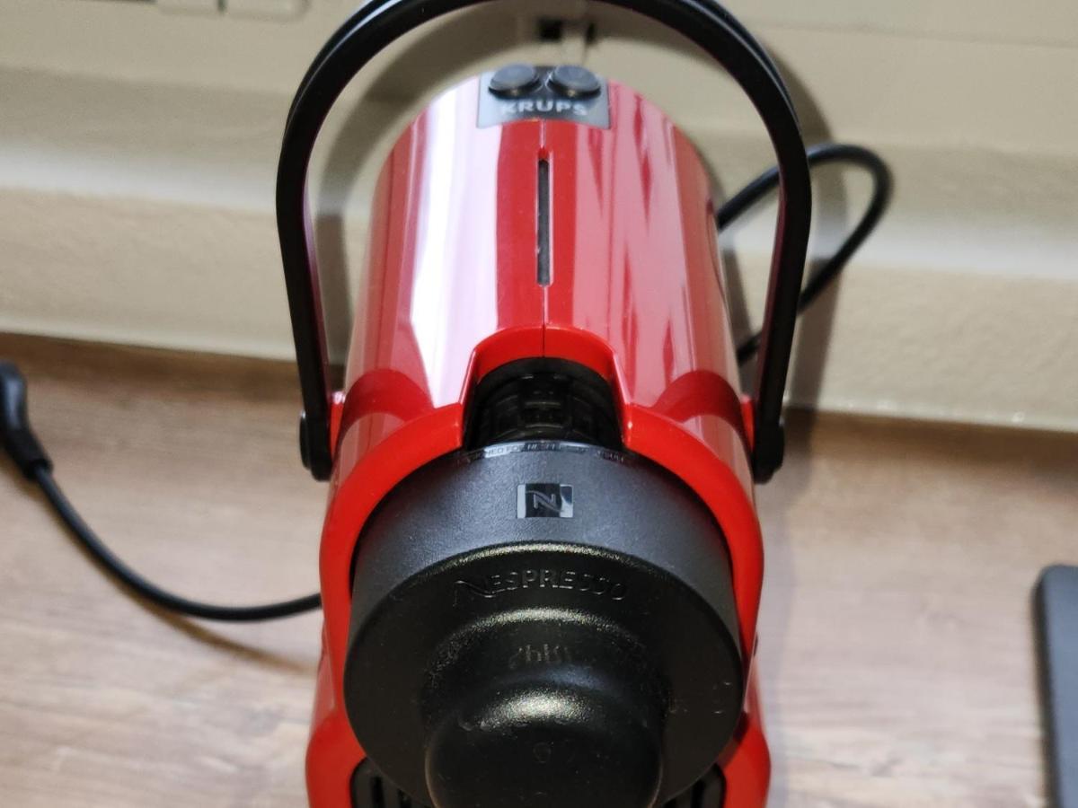 Schoene Ferienwohnung In Traumlage Fewo Solohike ゼーリスベルク エクステリア 写真